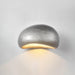 Khmara Bright Pendant Lamp - DWHOME