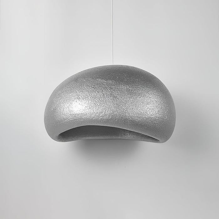 Khmara Bright Pendant Lamp.