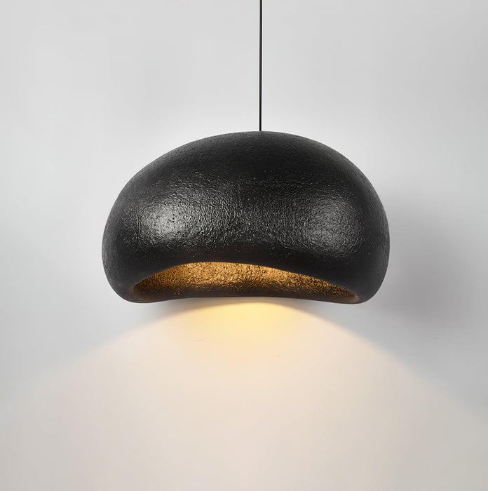 Khmara Bright Pendant Lamp - Vakkerlight