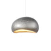 Khmara Bright Pendant Lamp - DWHOME