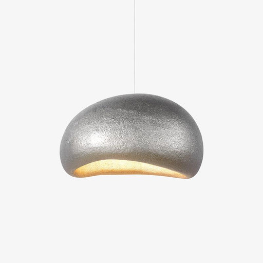 Khmara Bright Pendant Lamp - DWHOME