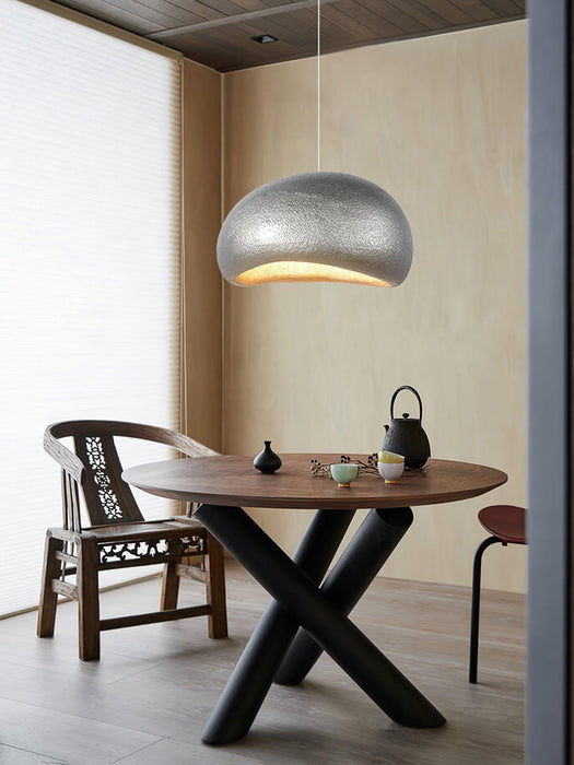 Khmara Bright Pendant Lamp - DWHOME