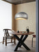 Khmara Bright Pendant Lamp - DWHOME