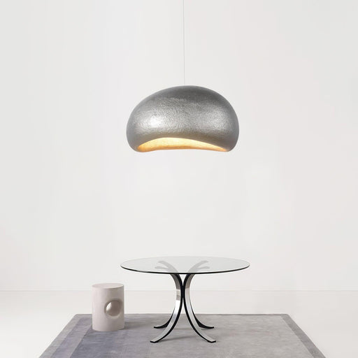 Khmara Bright Pendant Lamp.