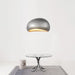 Khmara Bright Pendant Lamp - DWHOME