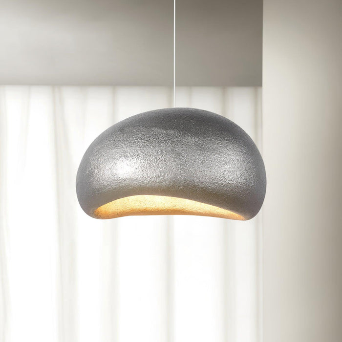 Khmara Bright Pendant Lamp - Vakkerlight