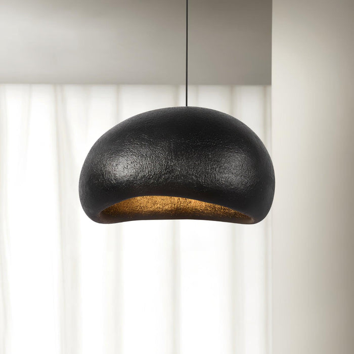 Khmara Bright Pendant Lamp - Vakkerlight