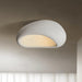 Khmara Ceiling Lamp - DWHOME