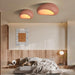 Khmara Ceiling Lamp - DWHOME