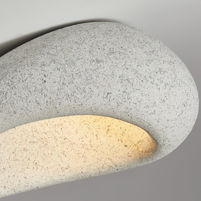 Khmara Ceiling Lamp - Vakkerlight