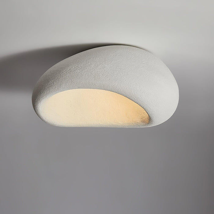 Khmara Ceiling Lamp - Vakkerlight