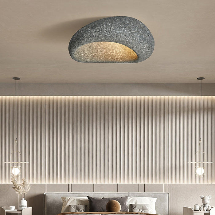 Khmara Ceiling Lamp.