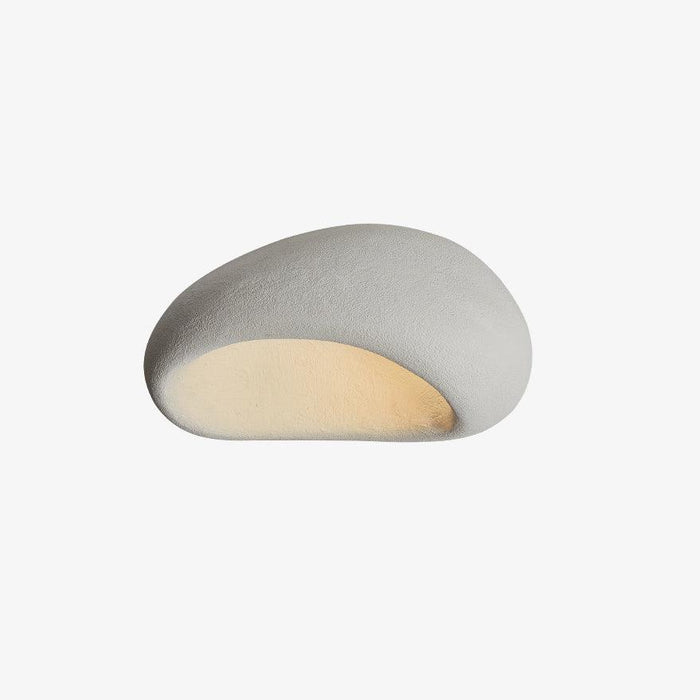 Khmara Ceiling Lamp - Vakkerlight