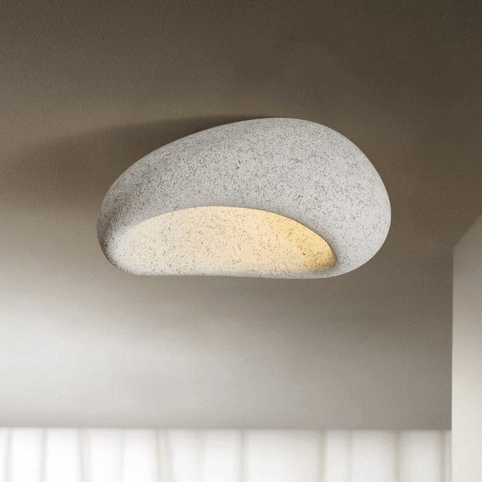 Khmara Ceiling Lamp.