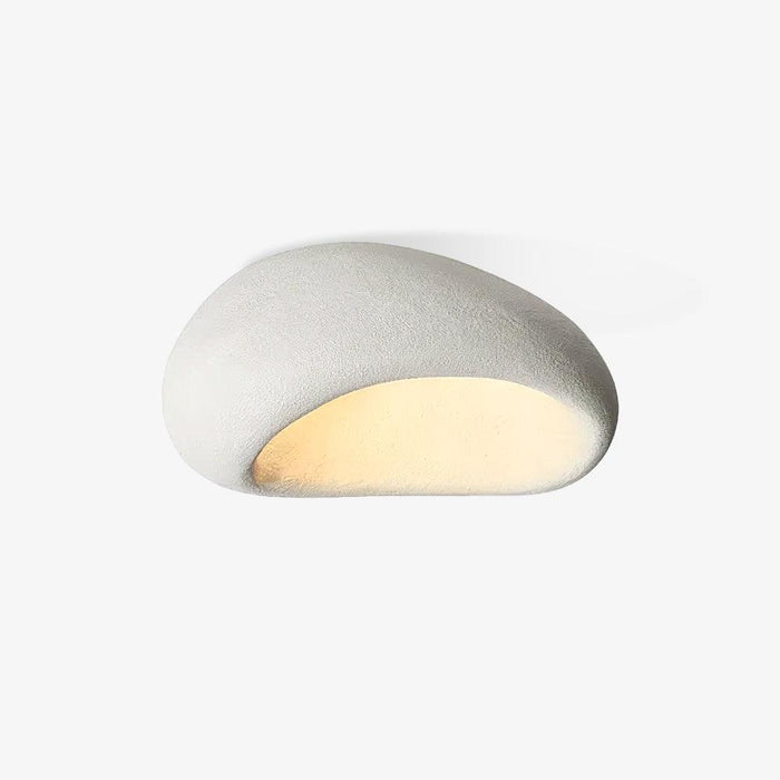 Khmara Ceiling Lamp - Vakkerlight