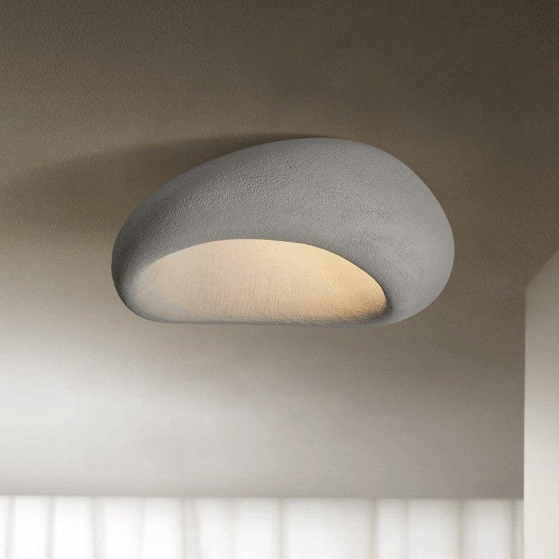 Khmara Ceiling Lamp-DWHOME
