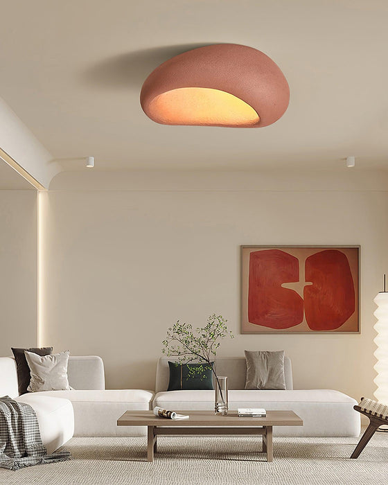 Khmara Ceiling Lamp.