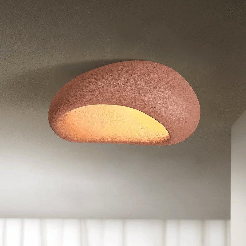 Khmara Ceiling Lamp-DWHOME