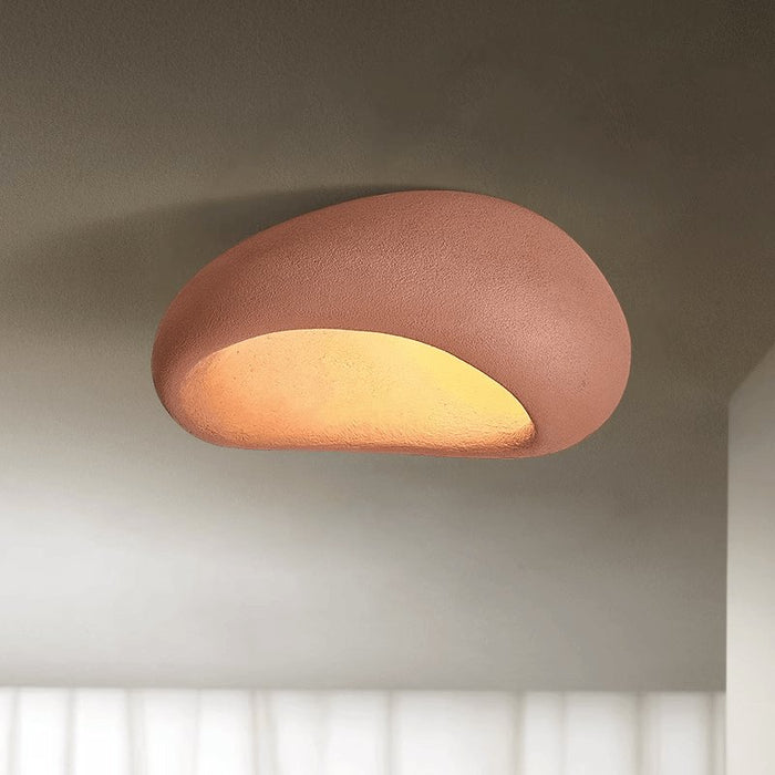 Khmara Ceiling Lamp.