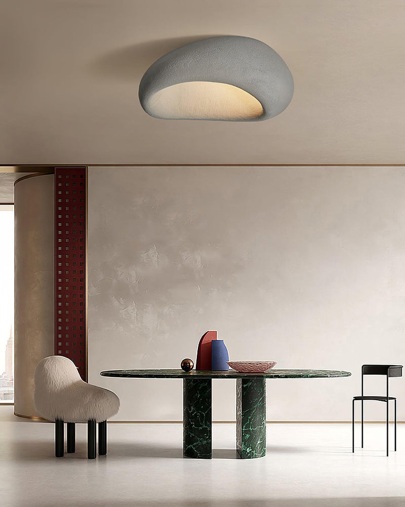 Khmara Ceiling Lamp-DWHOME