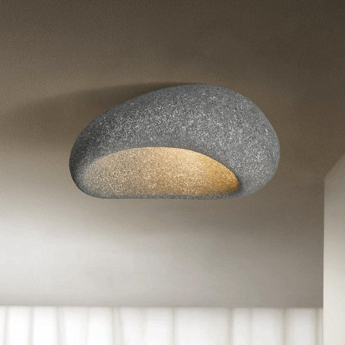 Khmara Ceiling Lamp - DWHOME