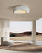 Khmara Ceiling Lamp - DWHOME