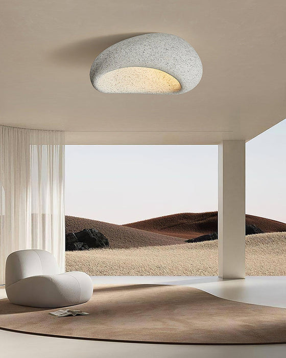 Khmara Ceiling Lamp.