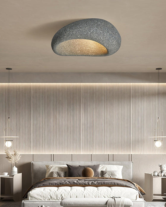 Khmara Ceiling Lamp.