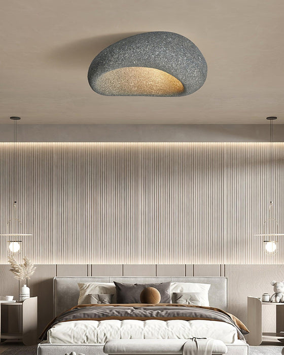 Khmara Ceiling Lamp - DWHOME