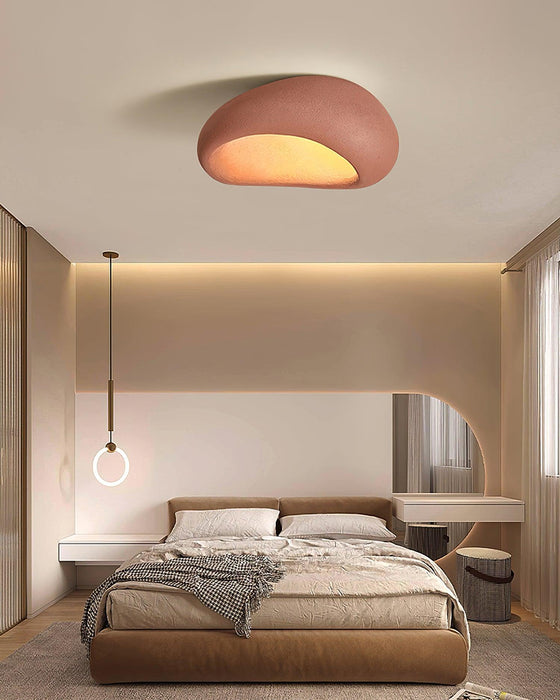 Khmara Ceiling Lamp.