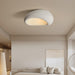 Khmara Ceiling Lamp - DWHOME