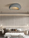 Khmara Ceiling Lamp - Vakkerlight