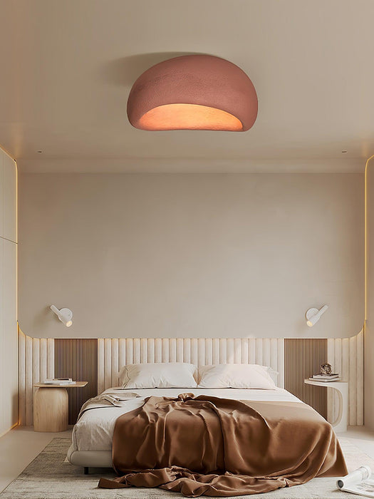 Khmara Ceiling Lamp - DWHOME