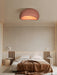 Khmara Ceiling Lamp - DWHOME