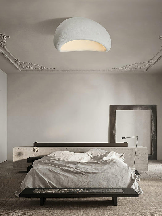 Khmara Ceiling Lamp - DWHOME