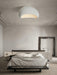 Khmara Ceiling Lamp - DWHOME