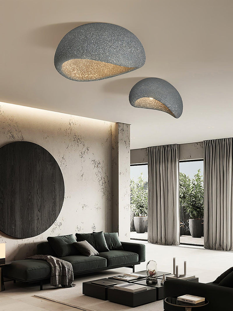 Khmara Ceiling Lamp-DWHOME