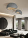 Khmara Ceiling Lamp - Vakkerlight