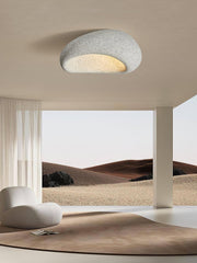 Khmara Ceiling Lamp-DWHOME