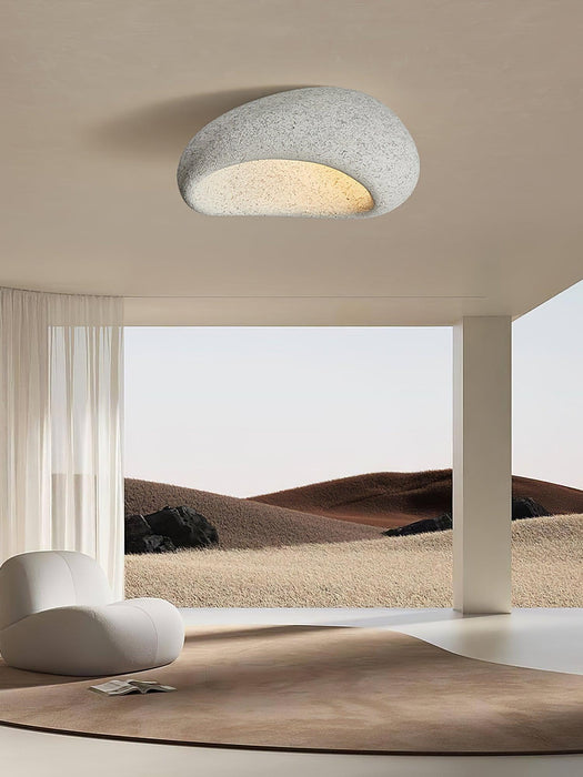 Khmara Ceiling Lamp - DWHOME