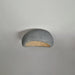 Khmara Ceiling Lamp - DWHOME