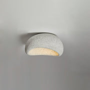 Khmara Ceiling Lamp-DWHOME