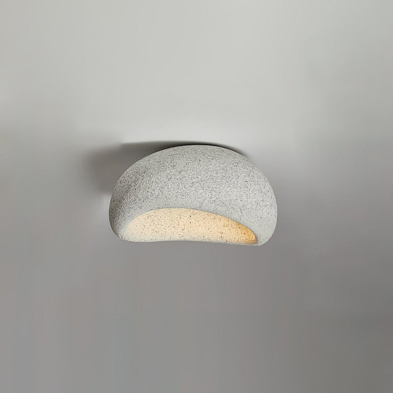 Khmara Ceiling Lamp-DWHOME