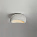 Khmara Ceiling Lamp - DWHOME