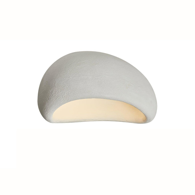 Khmara Ceiling Lamp-DWHOME