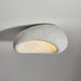 Khmara Ceiling Lamp - Vakkerlight