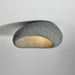 Khmara Ceiling Lamp - Vakkerlight