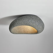 Khmara Ceiling Lamp-DWHOME