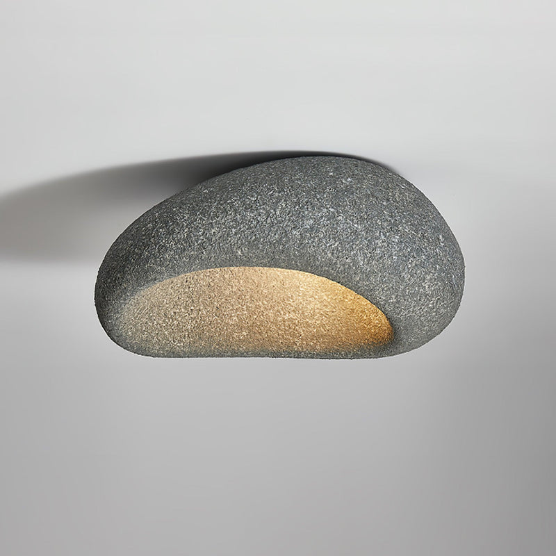 Khmara Ceiling Lamp-DWHOME