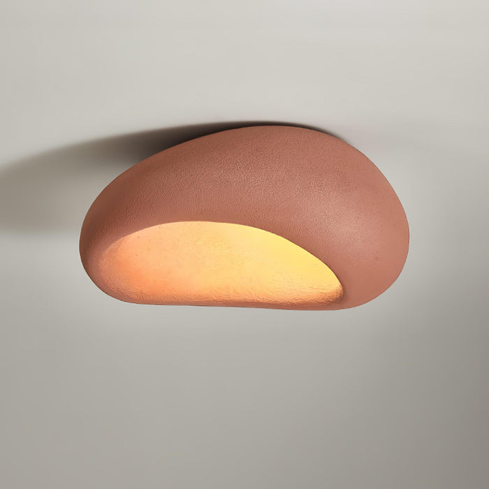 Khmara Ceiling Lamp - Vakkerlight